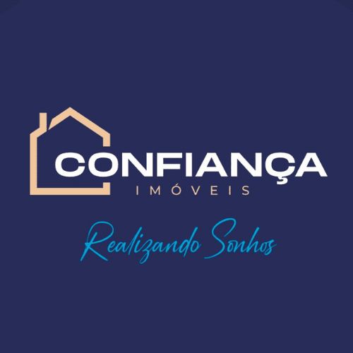 Administrador - J 26874