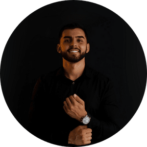 Eduardo Alves - CRECI 086069F